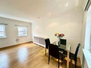Mortimer Crescent, London NW6 2 bed flat to rent £2,399...