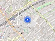 Mortimer Crescent, London, NW6