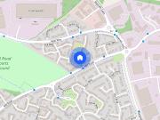 Mortimer Gardens, Colchester, Essex, CO4