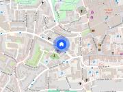 Mortimer Lane, Basingstoke, RG21