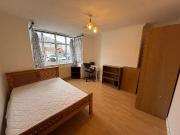 Mortimer Road, Bristol BS34, 7 bed shared accommodation...
