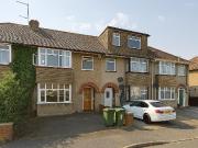 Mortimer Road, Bristol BS34, Room to rent, £750 pcm |...