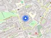 Mortimer Road, Clifton