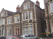 Mortimer Road, Clifton, Bristol BS8, 10 bed semi...