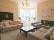 Mortimer Road, Clifton, Bristol BS8, 2 bed flat to rent,... Mortimer Road, Clifton, Bristol BS8, 2 bed flat to rent,...