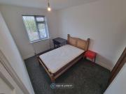 Mortimer Road, Filton, Bristol BS34, 4 bed terraced...