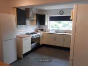 Mortimer Road, Filton, Bristol BS34, 5 bed end terrace...