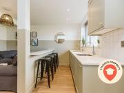 Mortimer Road, Filton, Bristol, South Gloucestershire...