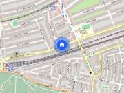 Mortimer Road, Kensal Green