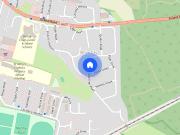 Mortimer Road, Rotherham, South Yorkshire, S66