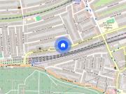 Mortimer Road, Willesden