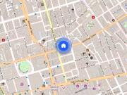 Mortimer Street, Marylebone, W1W