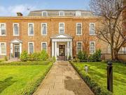 Mortlake High Street, London, 1 Bedroom Flat