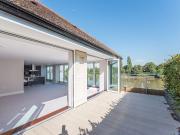 Mortlake High Street, London SW14, 3 bed flat to rent,...