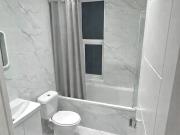 Mortlake Road, Ilford IG1, 4 bed semi detached house to...