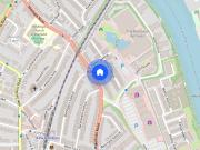 Mortlake Road, Kew, Richmond, Surrey, TW9