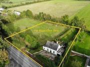 Mortlestown Killenaule Co Tipperary