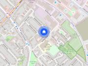 Mortlock Avenue, Cambridge