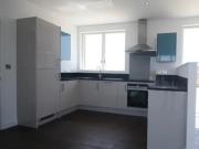 Morton Apartments, 17 Lockside Way, London, E16 2HU,...