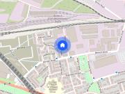 Morton Hall Road, Manchester, M12