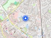 Morton Lane, Beverley