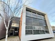 Morton Palms Business Park, Pioneer Court, Office For Sale