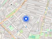 Morton Road London N1