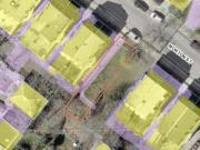 Morton St, Philadelphia, Plot For Sale