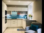 Morton Street, Edinburgh EH15, 2 bed flat to rent,...