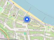 Morton Street, Edinburgh, EH15