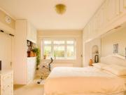 Morton Way, Southgate, 4 Bedroom Semi detached