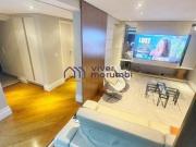 Morumbi, 4 quartos 1suíte, 4 vagas