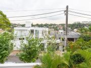 Morumbi 640,0m² área construída 4 quartos, 2 suítes, 4...