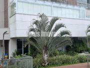 MORUMBI APTO. GARDEM 3 QUARTOS 1 SUÍTE 2 VAGAS R$800.000,00