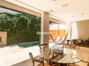 Morumbi Casa com 3 Dormitórios, sendo 2 Suítes, 3 Vagas,...