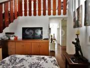 Morumbi jardim guedala. Casa com piscina e 6 quartos