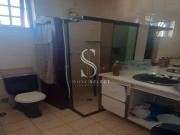 MORUMBI, CASA DE 455M², 4 DORMITÓRIOS SENDO 2 SUÍTES, 4...