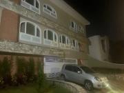 Casa de Arquitetura Impecável no Morumbi 3 Suítes...