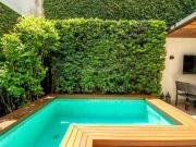 Morumbi | Casa excelente, com 330 m² | Próxima a...