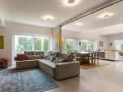 Morumbi, Casa Residencial de 800m² com 4 dormitórios, 2...