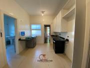 Morumbi casa tãrrea em estilo colonial!