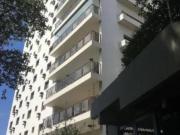 Morumbi Condomínio Edificio Silvia. Cobertura Duplex à...