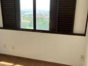 Morumbi Condomínio Edificio Silvia. Cobertura Duplex à...