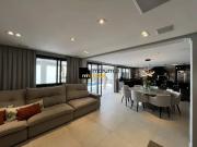 Morumbi ImpecÃ¡vel