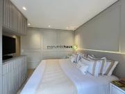 Morumbi ImpecÃ¡vel Vila Andrade