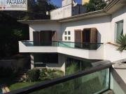 Casa à venda 3 suítes no Jardim Guedala