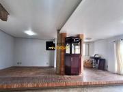 Morumbi Nobre Rua Fechada