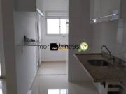 Morumbi Oportunidade Morumbi Oportunidade