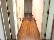 Morumbi Oportunidade Ãnica!