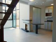 Morumbi Paraiso do Morumbi Apartamento Duplex